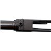 Image 13 : SWEDISH MAUSER | Model: Small Ring, Barrelled Action | Caliber: 6.5 X 55