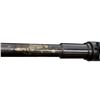 Image 14 : SWEDISH MAUSER | Model: Small Ring, Barrelled Action | Caliber: 6.5 X 55