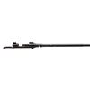 Image 2 : SWEDISH MAUSER | Model: Small Ring, Barrelled Action | Caliber: 6.5 X 55
