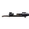 Image 3 : SWEDISH MAUSER | Model: Small Ring, Barrelled Action | Caliber: 6.5 X 55