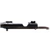 Image 6 : SWEDISH MAUSER | Model: Small Ring, Barrelled Action | Caliber: 6.5 X 55