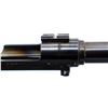 Image 8 : SWEDISH MAUSER | Model: Small Ring, Barrelled Action | Caliber: 6.5 X 55