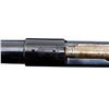 Image 10 : HUSQVARNA | Model: 1640 | Caliber: .30-06 SPRG