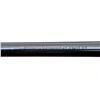Image 11 : HUSQVARNA | Model: 1640 | Caliber: .30-06 SPRG