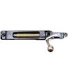 Image 12 : HUSQVARNA | Model: 1640 | Caliber: .30-06 SPRG