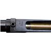 Image 13 : HUSQVARNA | Model: 1640 | Caliber: .30-06 SPRG