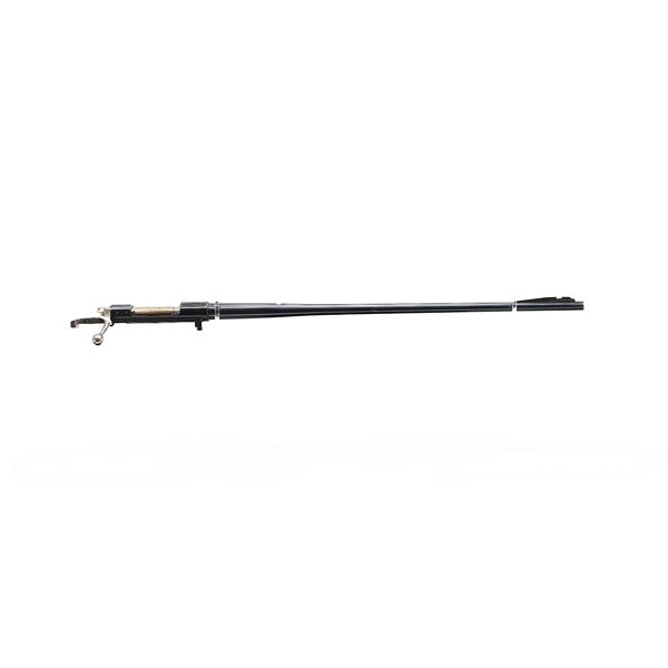 HUSQVARNA | Model: 1640 | Caliber: .30-06 SPRG