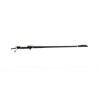 Image 1 : HUSQVARNA | Model: 1640 | Caliber: .30-06 SPRG