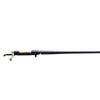 Image 2 : HUSQVARNA | Model: 1640 | Caliber: .30-06 SPRG