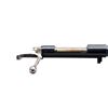 Image 3 : HUSQVARNA | Model: 1640 | Caliber: .30-06 SPRG
