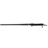 Image 5 : HUSQVARNA | Model: 1640 | Caliber: .30-06 SPRG