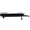 Image 6 : HUSQVARNA | Model: 1640 | Caliber: .30-06 SPRG