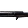 Image 7 : HUSQVARNA | Model: 1640 | Caliber: .30-06 SPRG