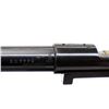 Image 8 : HUSQVARNA | Model: 1640 | Caliber: .30-06 SPRG