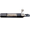 Image 9 : HUSQVARNA | Model: 1640 | Caliber: .30-06 SPRG