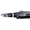 Image 10 : MIROKU JAPAN | Model: 800, Barrelled Action | Caliber: 12 G X 2 3/4"