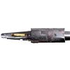 Image 11 : MIROKU JAPAN | Model: 800, Barrelled Action | Caliber: 12 G X 2 3/4"