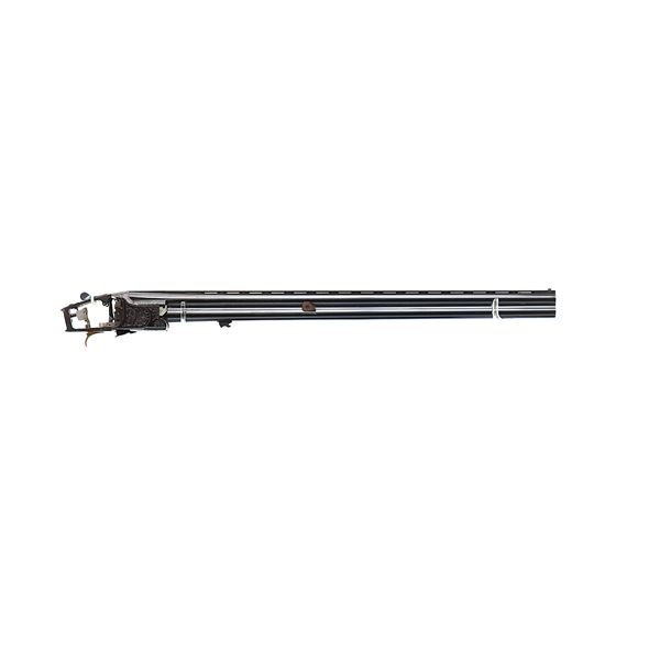 MIROKU JAPAN | Model: 800, Barrelled Action | Caliber: 12 G X 2 3/4"