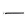 Image 1 : MIROKU JAPAN | Model: 800, Barrelled Action | Caliber: 12 G X 2 3/4"