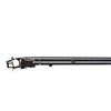 Image 2 : MIROKU JAPAN | Model: 800, Barrelled Action | Caliber: 12 G X 2 3/4"