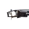 Image 3 : MIROKU JAPAN | Model: 800, Barrelled Action | Caliber: 12 G X 2 3/4"
