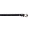 Image 5 : MIROKU JAPAN | Model: 800, Barrelled Action | Caliber: 12 G X 2 3/4"