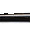 Image 7 : MIROKU JAPAN | Model: 800, Barrelled Action | Caliber: 12 G X 2 3/4"