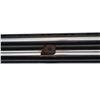 Image 8 : MIROKU JAPAN | Model: 800, Barrelled Action | Caliber: 12 G X 2 3/4"