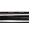 Image 9 : MIROKU JAPAN | Model: 800, Barrelled Action | Caliber: 12 G X 2 3/4"