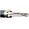 Image 10 : AKKAR TURKEY | Model: Churchill | Caliber: 12 G X 3"