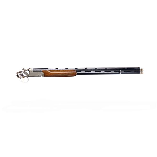 AKKAR TURKEY | Model: Churchill | Caliber: 12 G X 3"
