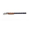 Image 1 : AKKAR TURKEY | Model: Churchill | Caliber: 12 G X 3"