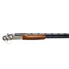 Image 2 : AKKAR TURKEY | Model: Churchill | Caliber: 12 G X 3"