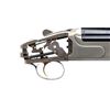 Image 3 : AKKAR TURKEY | Model: Churchill | Caliber: 12 G X 3"
