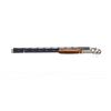 Image 4 : AKKAR TURKEY | Model: Churchill | Caliber: 12 G X 3"