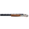 Image 5 : AKKAR TURKEY | Model: Churchill | Caliber: 12 G X 3"