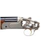 Image 6 : AKKAR TURKEY | Model: Churchill | Caliber: 12 G X 3"