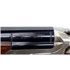 Image 7 : AKKAR TURKEY | Model: Churchill | Caliber: 12 G X 3"