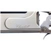 Image 8 : AKKAR TURKEY | Model: Churchill | Caliber: 12 G X 3"