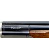 Image 9 : AKKAR TURKEY | Model: Churchill | Caliber: 12 G X 3"