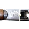 Image 10 : HUSQVARNA | Model: 1430 Trap, Barrelled Action | Caliber: 12 G X 3"