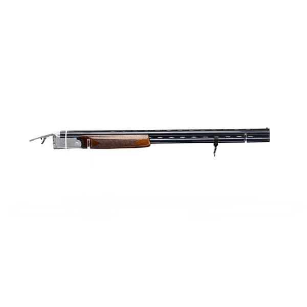 HUSQVARNA | Model: 1430 Trap, Barrelled Action | Caliber: 12 G X 3"