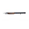 Image 1 : HUSQVARNA | Model: 1430 Trap, Barrelled Action | Caliber: 12 G X 3"