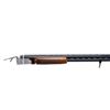 Image 2 : HUSQVARNA | Model: 1430 Trap, Barrelled Action | Caliber: 12 G X 3"