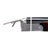 Image 3 : HUSQVARNA | Model: 1430 Trap, Barrelled Action | Caliber: 12 G X 3"