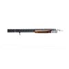 Image 4 : HUSQVARNA | Model: 1430 Trap, Barrelled Action | Caliber: 12 G X 3"