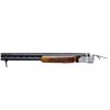 Image 5 : HUSQVARNA | Model: 1430 Trap, Barrelled Action | Caliber: 12 G X 3"
