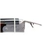 Image 6 : HUSQVARNA | Model: 1430 Trap, Barrelled Action | Caliber: 12 G X 3"