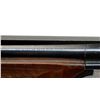 Image 7 : HUSQVARNA | Model: 1430 Trap, Barrelled Action | Caliber: 12 G X 3"