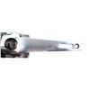Image 8 : HUSQVARNA | Model: 1430 Trap, Barrelled Action | Caliber: 12 G X 3"